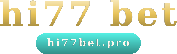 hi77 bet logo