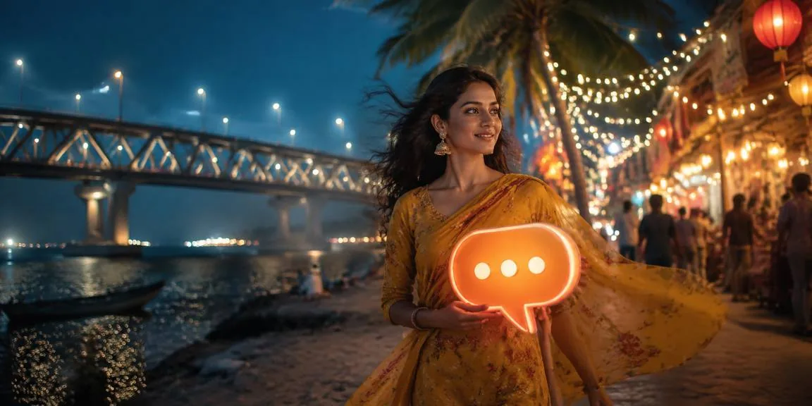 hi77 bet hi77 bet-এর শর্তাবলি ও আইনি কাঠামো
