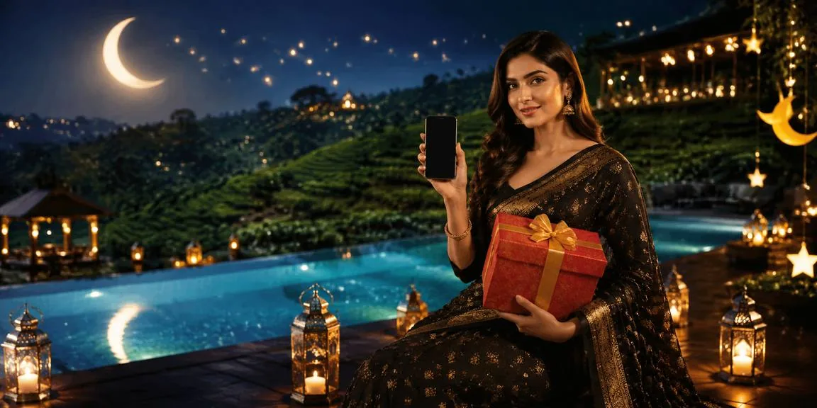 hi77 bet শব্দ বুঝলে সিদ্ধান্ত নেওয়া সহজ হয়