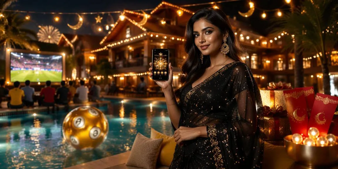 hi77 bet লেপ্রেকান ধন স্লট — hi77 bet-এ খুলুন