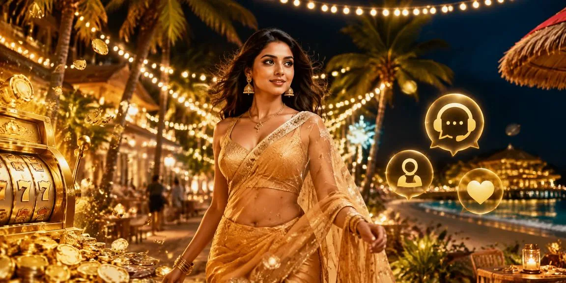 hi77 bet hi77 bet অ্যাপ — মোবাইলে সরাসরি লবি