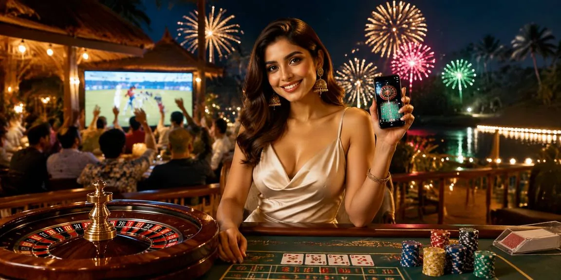 hi77 bet আপনার প্রশ্ন, আমাদের সরাসরি উত্তর