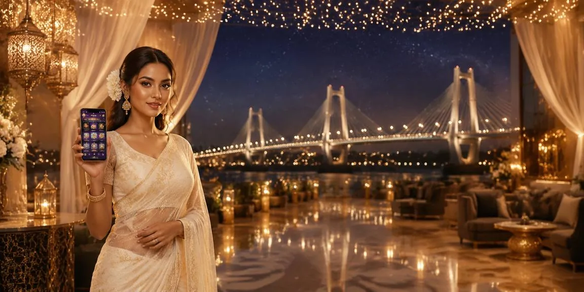 hi77 bet প্রশ্ন যেটাই হোক, উত্তর এক জায়গায়