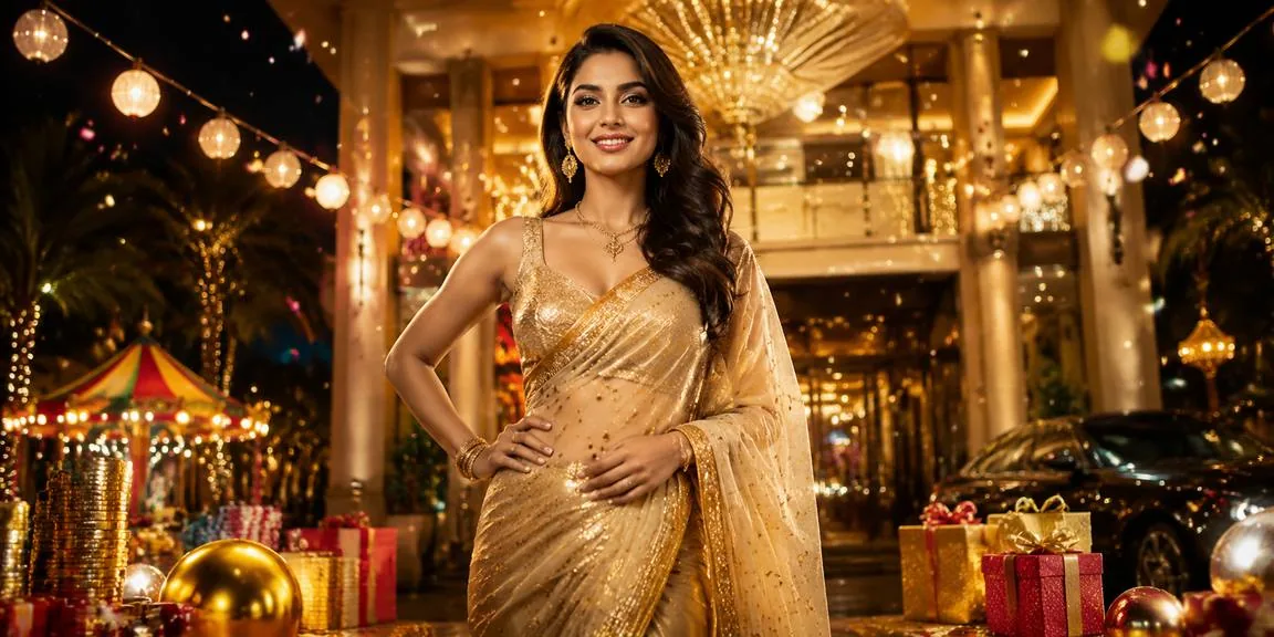 hi77 bet ড্র্যাগন কিংডম স্লট